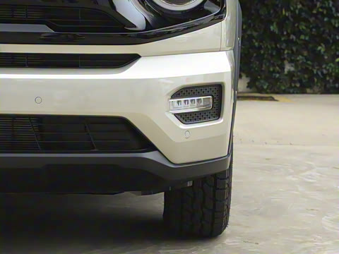 2026�� 2.0T ��Ұ��