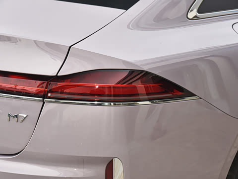 2025�� 160km������