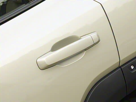 2026�� 2.0T ��Ұ��