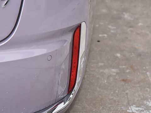 2025�� 160km������