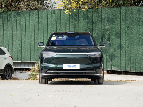 2026�� ���� Max������ 5��