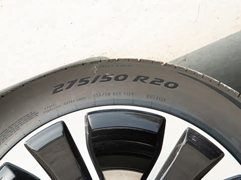 2026�� ���� Max������ 5��