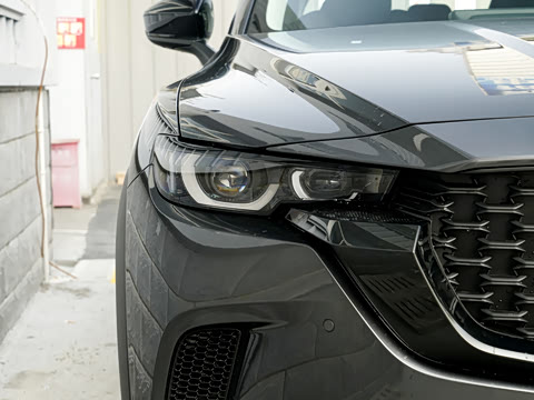 2026�� 2.0L ���а�