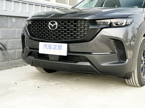 2026�� 2.0L ���а�