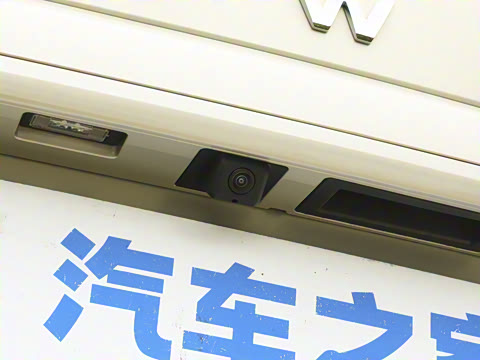 2026�� 2.0T ��Ұ��