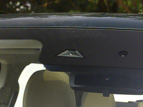 2026�� 1.5T ��Ȥ��