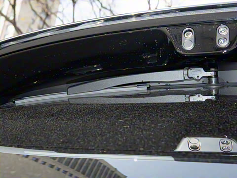 2026�� ���� Max������ 5��