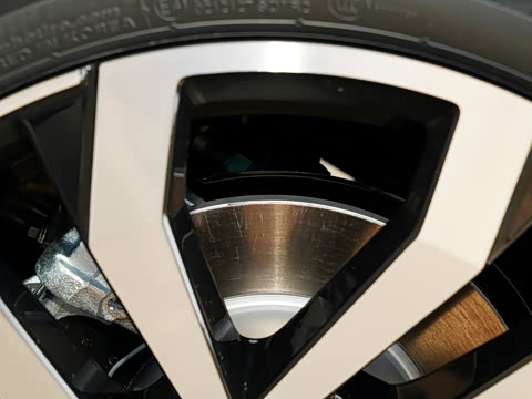 2026�� 1.4T �Զ�ȫ�ܰ�