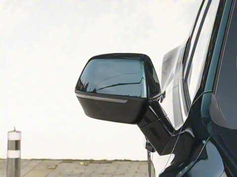 2026�� 1.5T ��Ȥ��