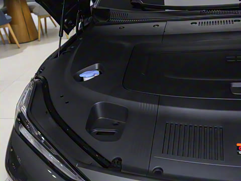 2025�� 610km ̽��+��