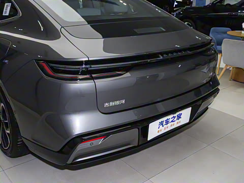 2025�� 610km ̽��+��