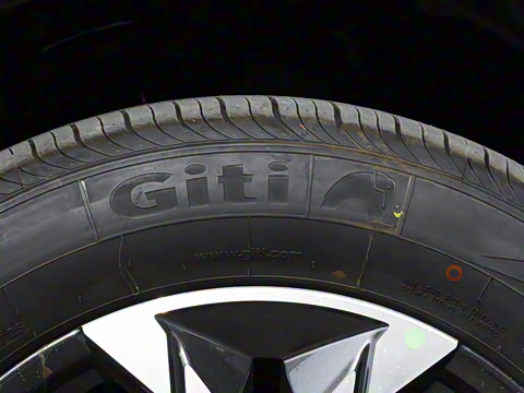 2026�� 1.5T ��Ȥ��