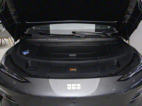 2025�� 610km ̽��+��