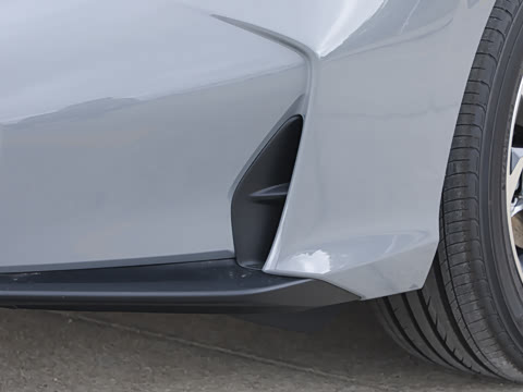 2026�� 240TURBO CVT ˼���й�20���޶���