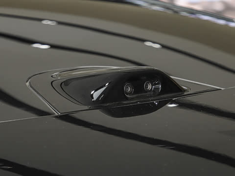 2025�� Elite�����