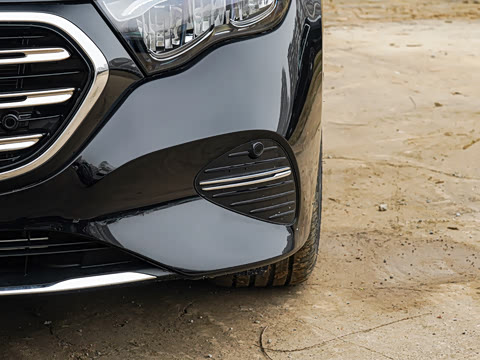 2026�� �Ŀ� E 300 L ʱ����