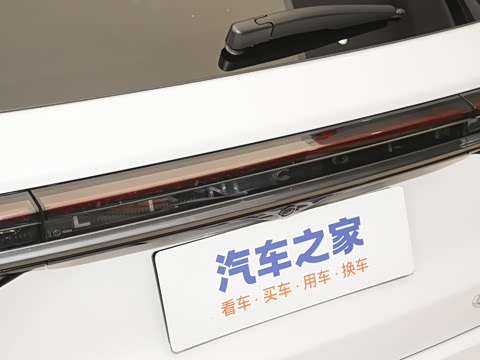 2025�� 1.5T �������Ż춯��