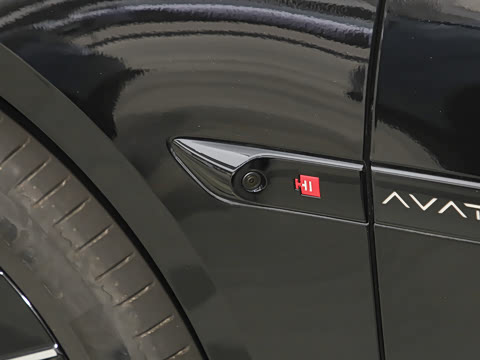 2025�� Elite�����