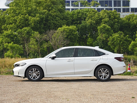 2026�� 240TURBO CVT ��ȤPlus��