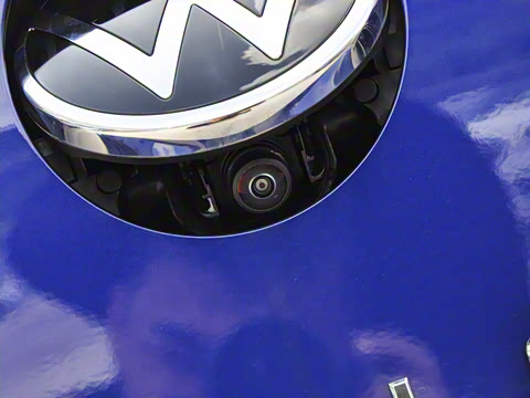 2025�� �Ŀ�� 300TSI R-Line