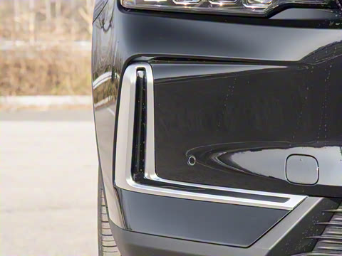 2026�� ��������