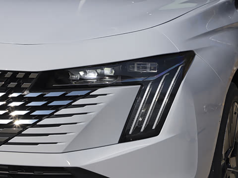 2025�� �Ŀ� 508L 400THP Ԧ���콢��