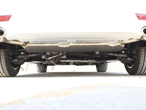 2025�� �Ŀ� 508L 400THP Ԧ���콢��