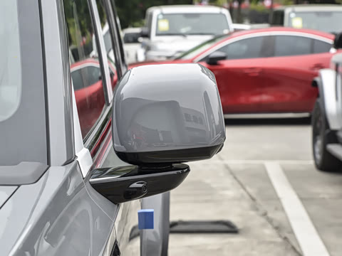 2026�� 200KM������ӥ500