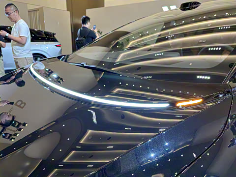 2025�� ��׼��