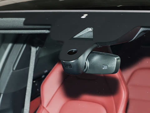 2026�� Panamera ������ 2.9T