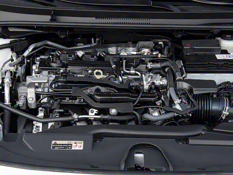 2026�� ����L ���Ͱ� 2.0L ����PLUS��