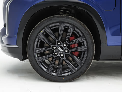 2026�� ����������Ultra