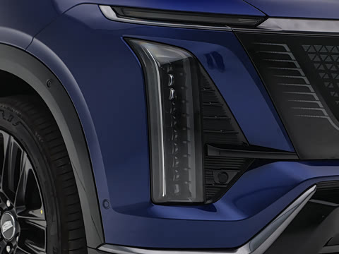 2026�� ����������Ultra