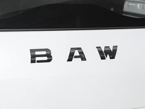 2026�� 2.0L �ֶ����������� 7��