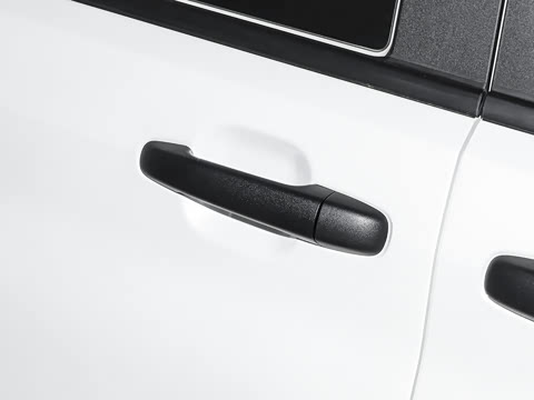 2026�� 2.0L �ֶ����������� 7��