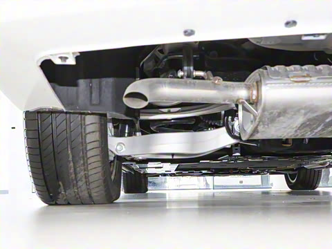 2025�� ��ɽ������