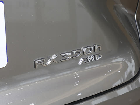 2026�� 350h ����������