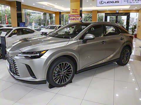 2026�� 350h ����������