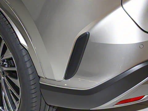 2026�� 350h ����������