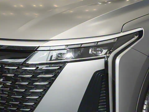 2026�� 400T ����