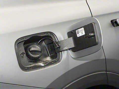 2026�� 400T ����