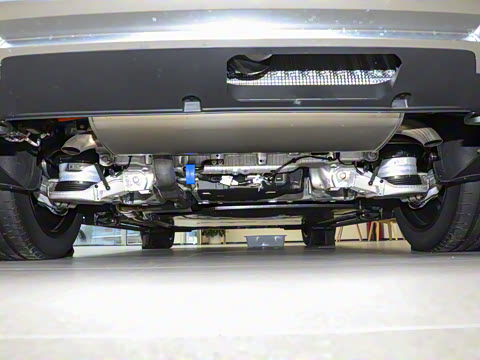 2025�� Ultra�� 55kWh