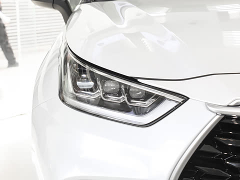 2026�� 2.5L���ܵ��˫��������Ӣ�� 5��