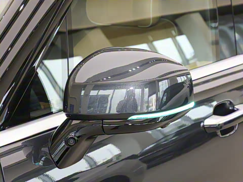 2025�� Ultra�� 55kWh