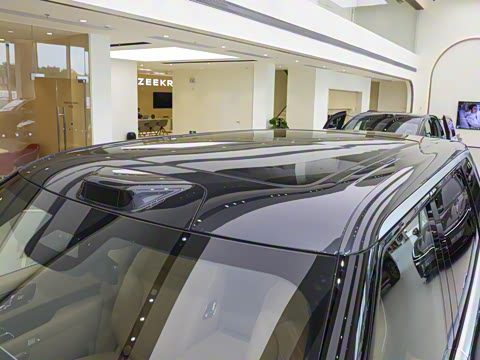 2025�� Ultra�� 55kWh