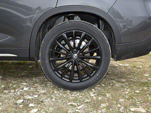 2026�� PRO 1.5T DCT ������ 7��