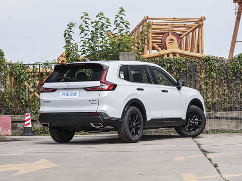2026�� ȫ��30����ҫ�� �춯 2.0L �������а�
