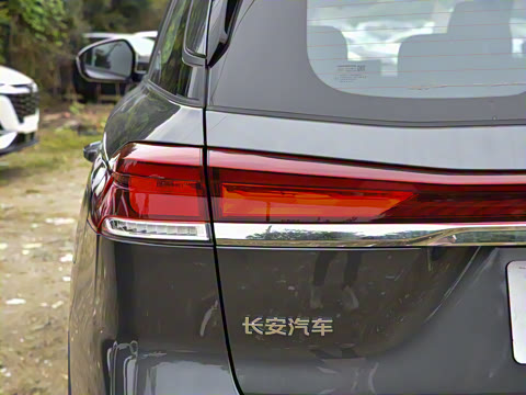 2026�� PRO 1.5T DCT ������ 7��