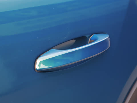 2025�� �Ŀ� RS