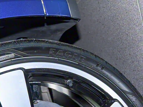 2025�� Carrera 3.0T